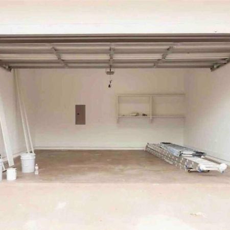 דאלאס Glamorous Perfectly Located Luxury 2 Bed Townhome מראה חיצוני תמונה
